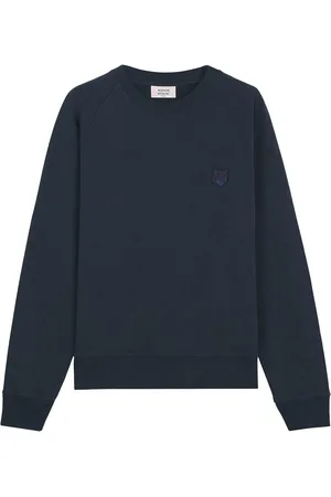 Maison Kitsuné Felpa