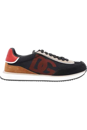 Dolce & Gabbana Sneakers