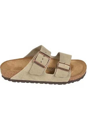 Birkenstock Sandali