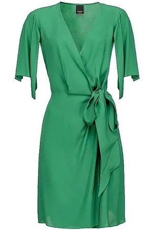 Pinko Vestito