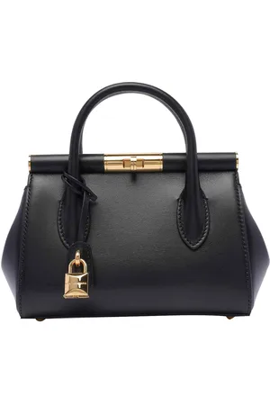 Dolce & Gabbana Borsa Marlene piccola