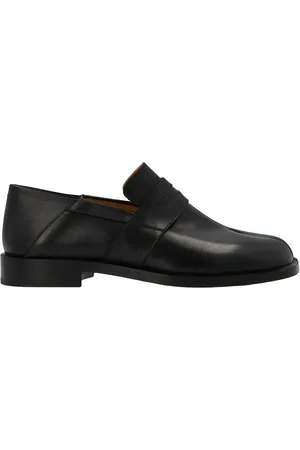Maison Margiela Mocassini tabi