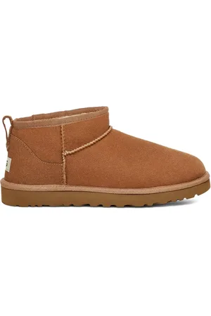 UGG M Classico Ultra Mini