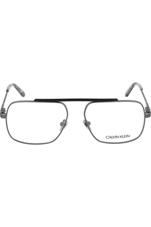 Calvin Klein Occhiali