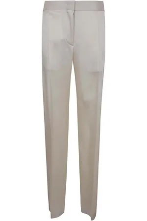 Jil Sander Pantaloni casual