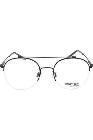 Calvin Klein Occhiali