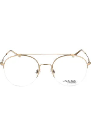 Calvin Klein Occhiali