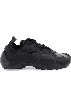 Lanvin Sneakers in pelle