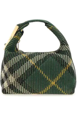 Burberry Miniborsa