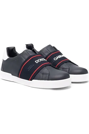 Dolce & Gabbana Sneakers Classic