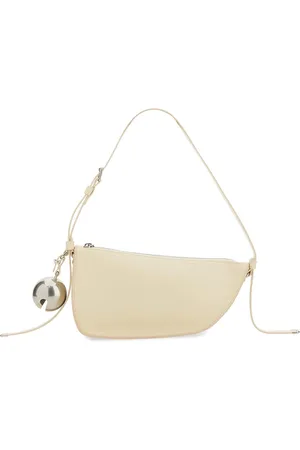 Burberry Miniborsa