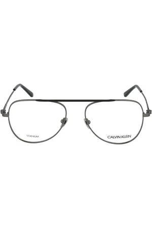 Calvin Klein Occhiali