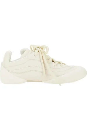 Alexander McQueen Sneakers Flexion