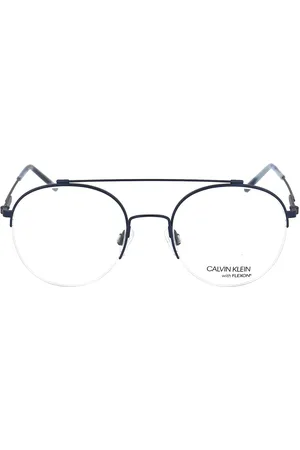 Calvin Klein Occhiali