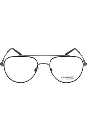 Calvin Klein Occhiali