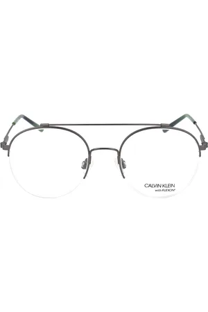 Calvin Klein Occhiali