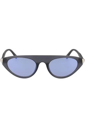 Calvin Klein Occhiali da sole