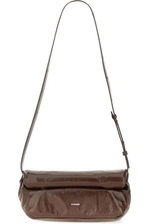 Jil Sander Borsa piccola