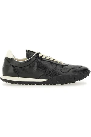 Jil Sander Sneakers