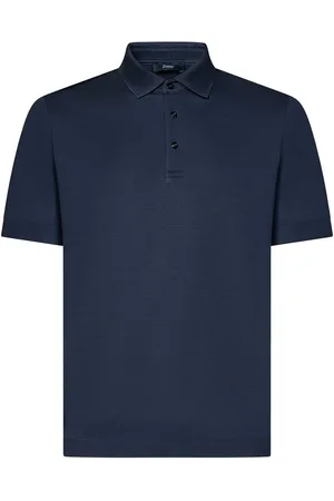 HERNO Polo