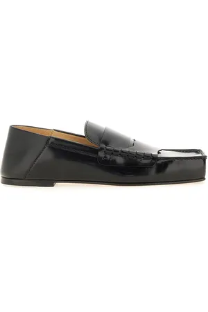 Jacquemus Mocassino Carre