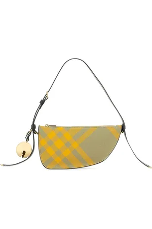 Burberry Miniborsa