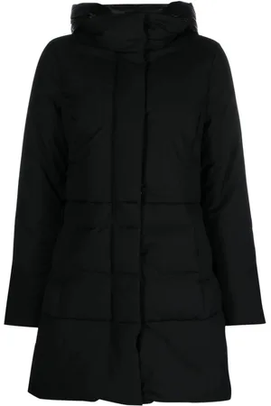 Woolrich Parka