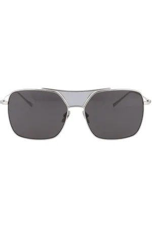 Calvin Klein Occhiali da sole
