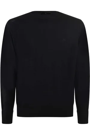 Etro Maglione