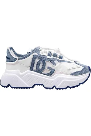 Dolce & Gabbana Sneakers Daymaster