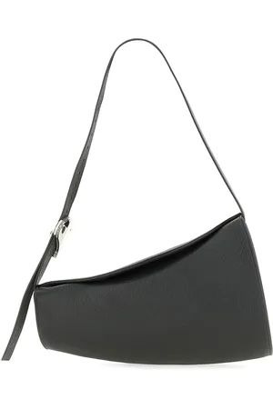 Burberry Borsa grande
