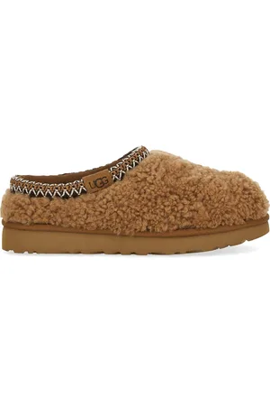 UGG Sandali Tasman