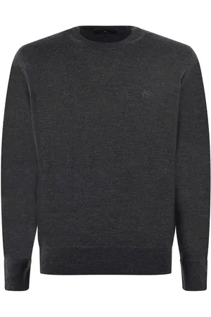 Etro Maglione