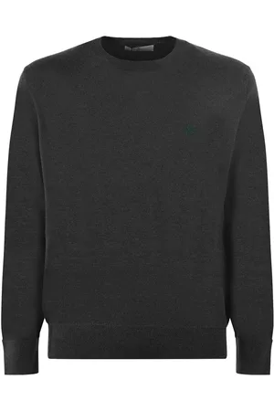 Etro Maglione