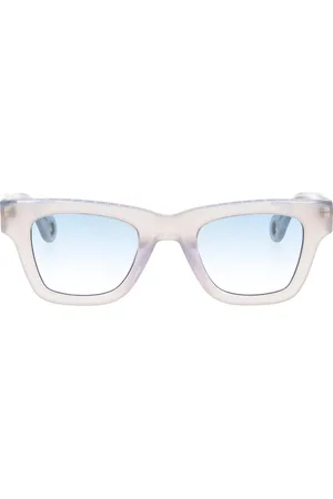 Jacquemus Occhiali da sole
