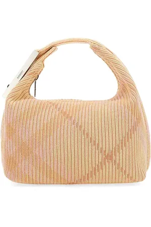 Burberry Miniborsa