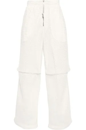 Jil Sander Pantalone