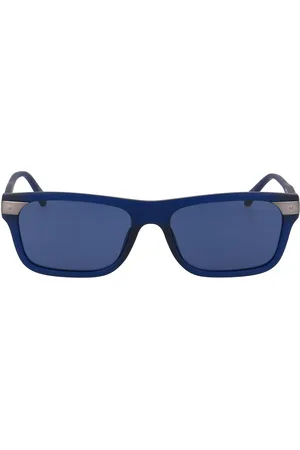 Calvin Klein Occhiali da sole