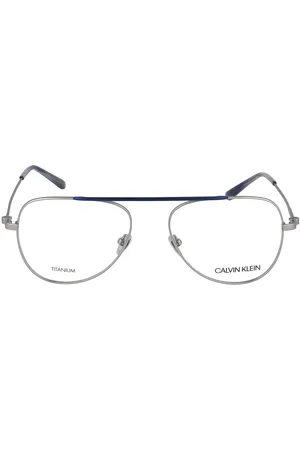 Calvin Klein Occhiali