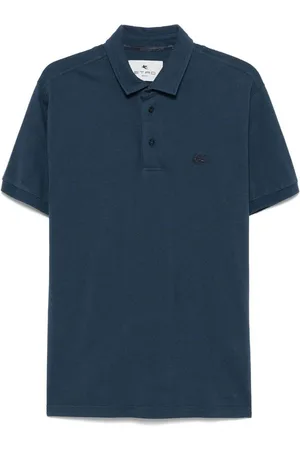Etro Polo