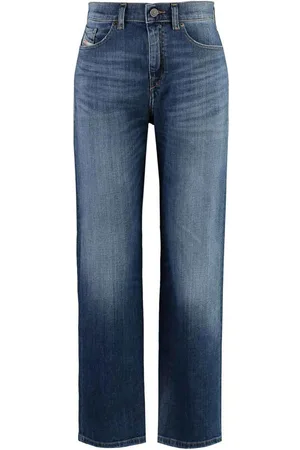 Diesel Jeans