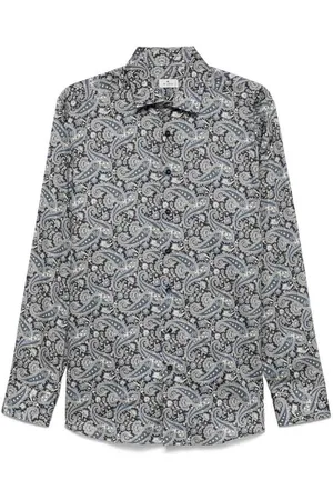 Etro Giacca casual