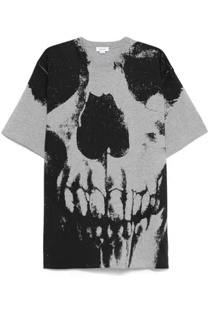 Alexander McQueen Vestito corto