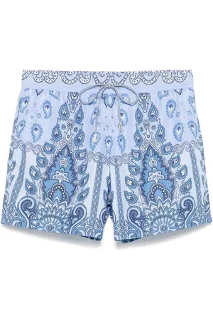 Etro Costume