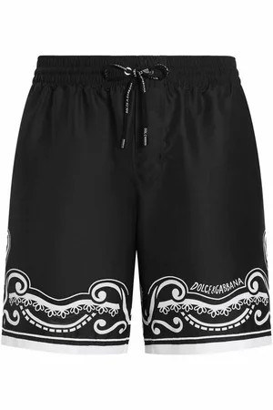 Dolce & Gabbana Costume