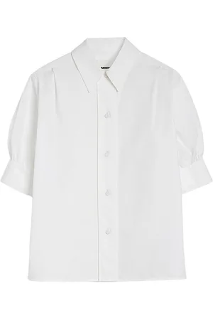 Jil Sander Giacca casual