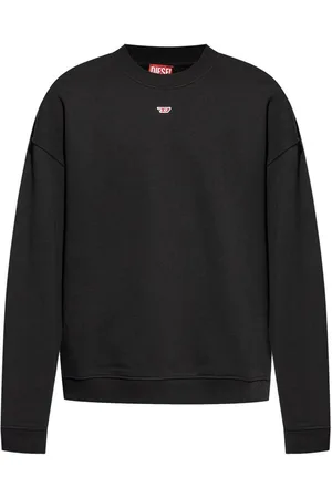 Diesel Giacca casual