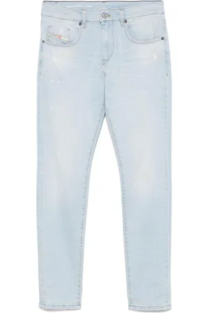Diesel Jeans