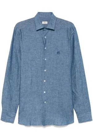 Etro Giacca casual