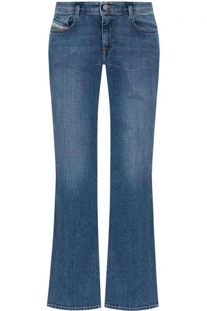 Diesel Jeans